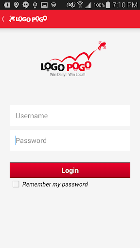 LogoPogo