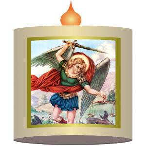 San Miguel Arcángel.apk 1.0
