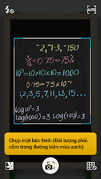 Experience galaxy note 4 poster 6