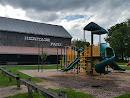 Idlerton Heritage Park