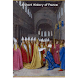 A Short History of France
