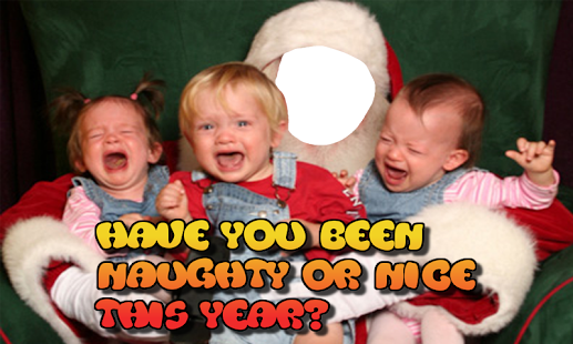 Download Christmas New Frames APK