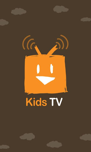 [무료 ] 키즈티비 Kids TV