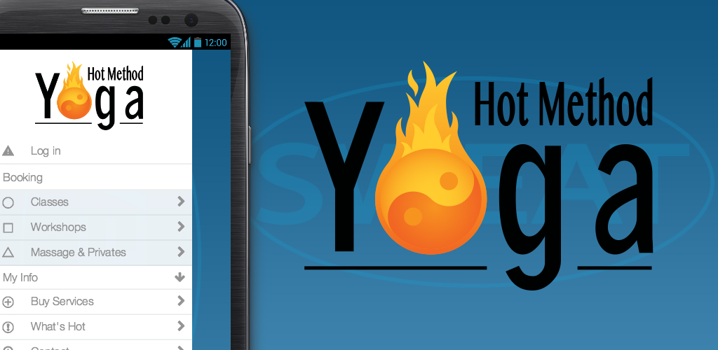 Приложение hot. В hot apps старые приложения. Hot apps. Приложение hot. Приложение hot post.