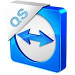 Cover Image of ダウンロード TeamViewer QuickSupport 9.0.2299 APK