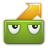 Call Follow Up logo