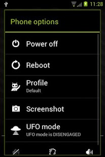 How to download GingerIce9 mdpi lastet apk for laptop