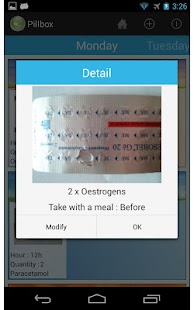 How to mod Pillbox 1.2 mod apk for laptop