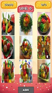 How to install Imitation Fruits Jigsaw 1.0 unlimited apk for pc