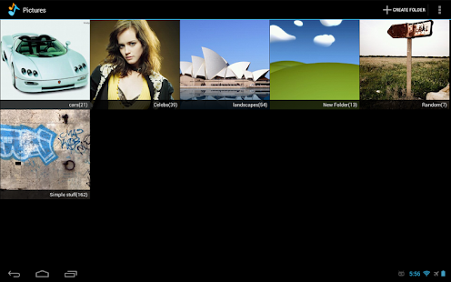 App Hide Pictures - Hide It Pro APK for Windows Phone | Android games ... App Hide Pictures - Hide It Pro APK for Windows Phone | Android games ...