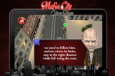 無料のマフィアの都市 - 犯罪のボスのおすすめ画像4