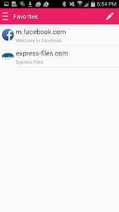 Download Fast Download Manager APK