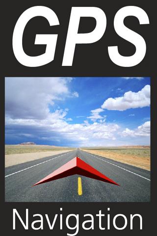 GPS Navigation