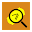 ComparApp Download on Windows