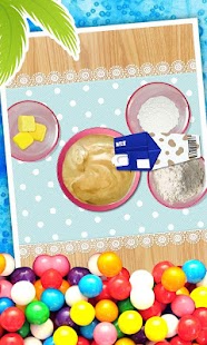 How to download Birthday Cake! - Crazy Cooking lastet apk for pc