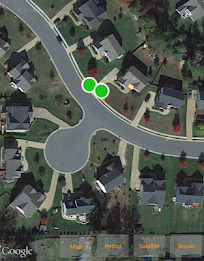 Find iPhone, Android Devices, xfi Locator Pro poster 6