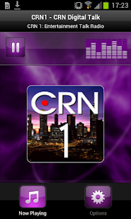 Download CRN-1 APK for PC