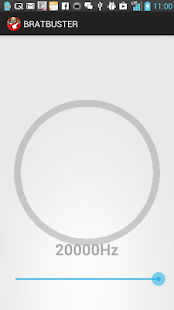 How to install BRATBUSTER 1.0 mod apk for bluestacks