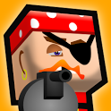 Captain Craft icon