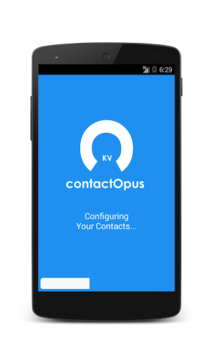 contactOpus