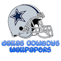 Dallas Cowboys Wallpapers icon