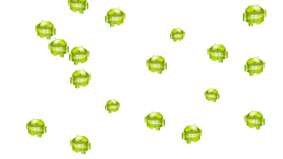 Download Rodrigo Silveira Mobile Monday APK for Android