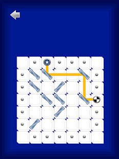 Virtually Impossible Screenshots 1