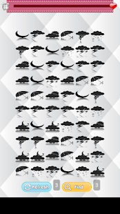 Free Download Onet Weather Link Same APK