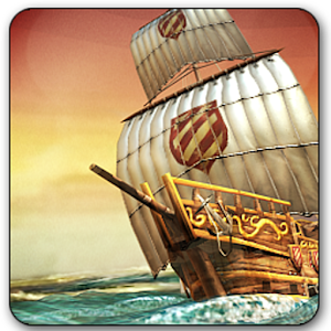 Anno 1404 FanApp