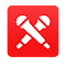 SingStar™ Mic code de triche astuce gratuit hack