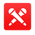 SingStarâ„¢ Mic3.8