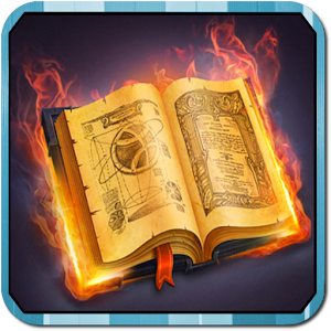 Hechizos buena suerte.apk 11.0.0