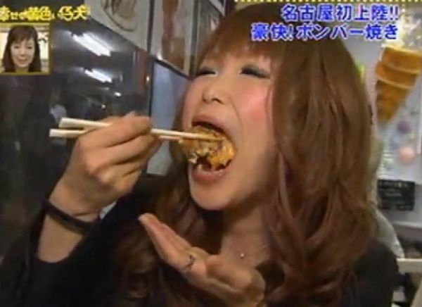 銀咖哩 SOGO忠孝復興店