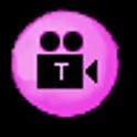 Traffic Cams / Web Images