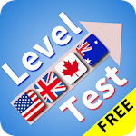 English Level Test Apk
