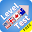English Level Test Download on Windows