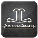 Jaeger-LeCoultre logo