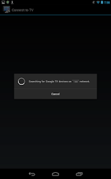 iStoppFalls Google TV Remote poster 5