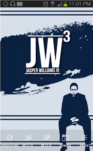 JW3