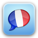 SpeakEasy French LT Phrasebook Apk