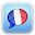 SpeakEasy French LT Phrasebook Download on Windows