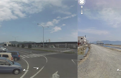まだだ まだ終わっていな�� 361322-まだだ まだ終わっ��いない