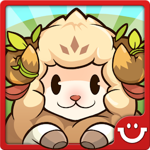 لعبة Tiny Farm® 1.07.01 لاندرويد