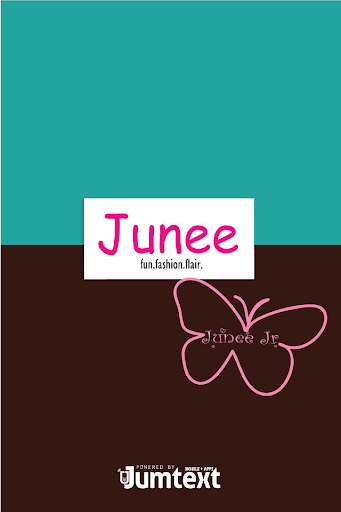 Junee Fashion Boutique