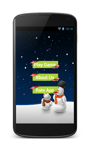 免費下載休閒APP|Bubble Snow Game 2015 app開箱文|APP開箱王