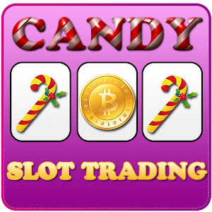 Candy Slot & Trade 1.00