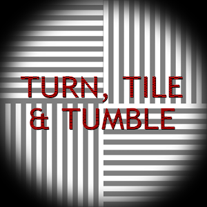 TURN, TILE & TUMBLE.apk 2