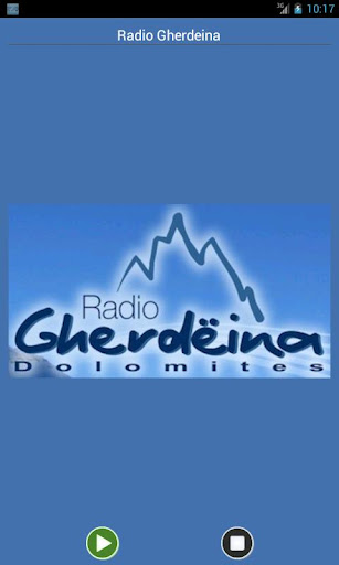 radiogardena
