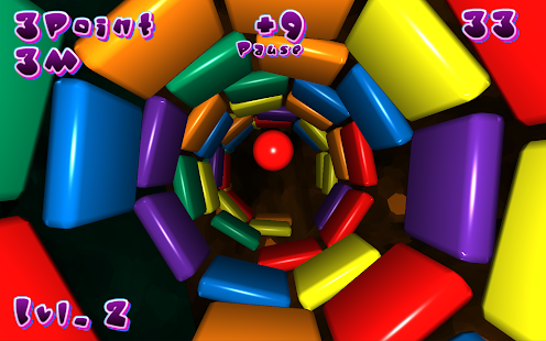 How to get Jelly Tube 1.2 mod apk for laptop