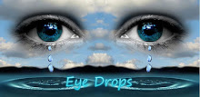 3D Eye Drop Ripple APK